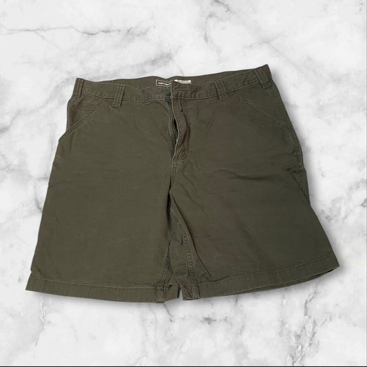 Carhartt Vintage Shorts 38 3811
