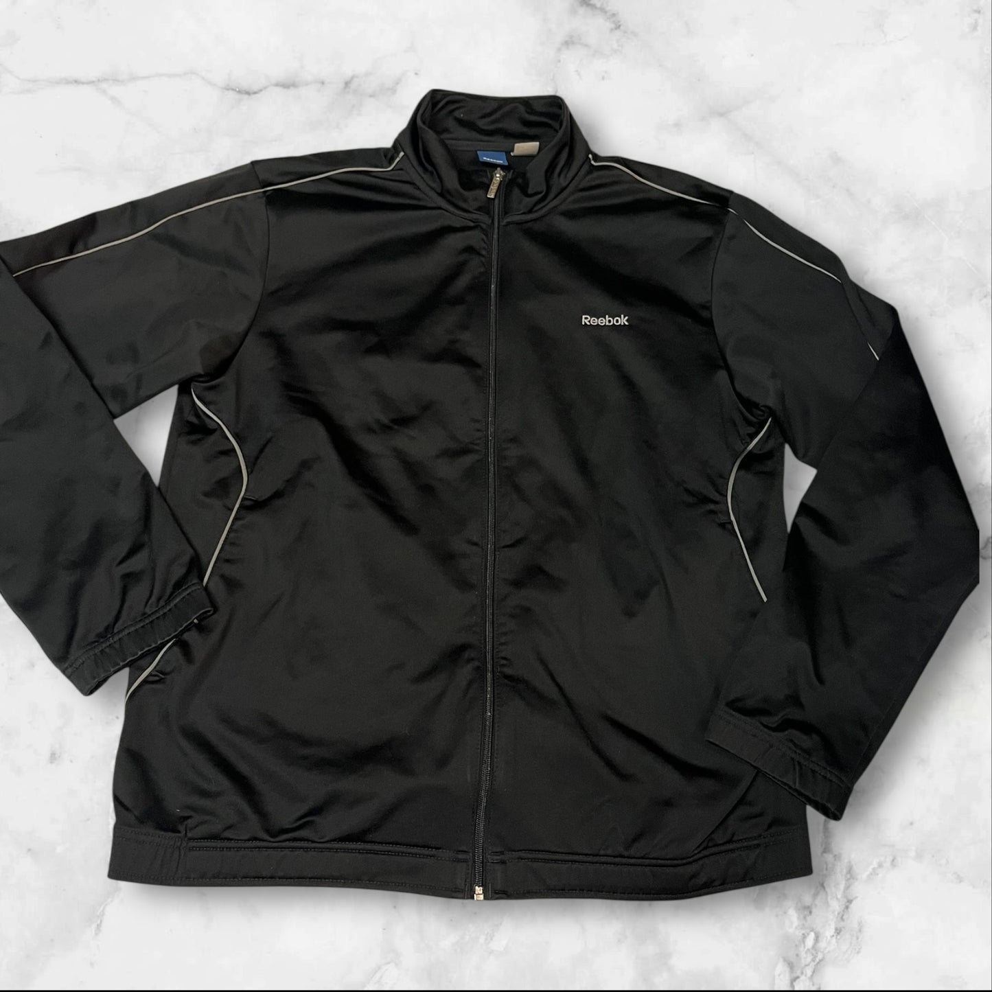 Reebok Vintage Trackjacket L 4107