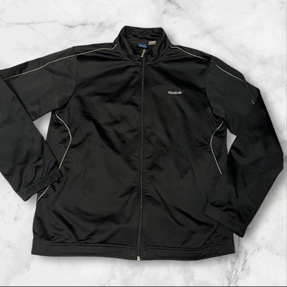 Reebok Vintage Trackjacket L 4107