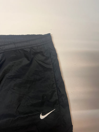 Vintage Nike Trackpants L 3858