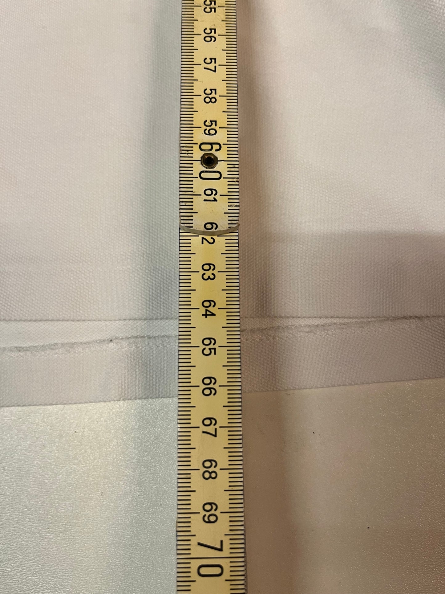 Polo Ralph Lauren Vintage Poloshirt Damen M 4721