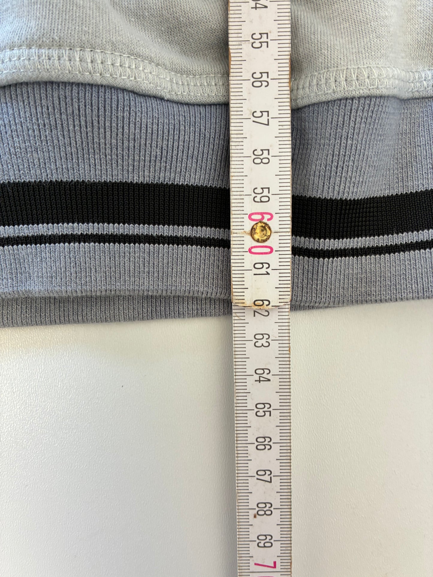 Vintage Nike Sweatshirt L fit M  6769