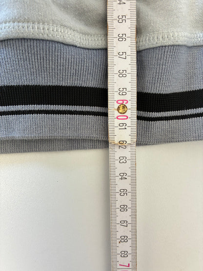 Vintage Nike Sweatshirt L fit M  6769