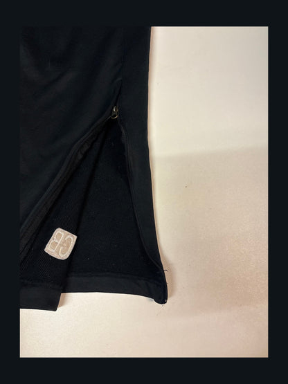 Nike Vintage Trackpants L baggy 6396