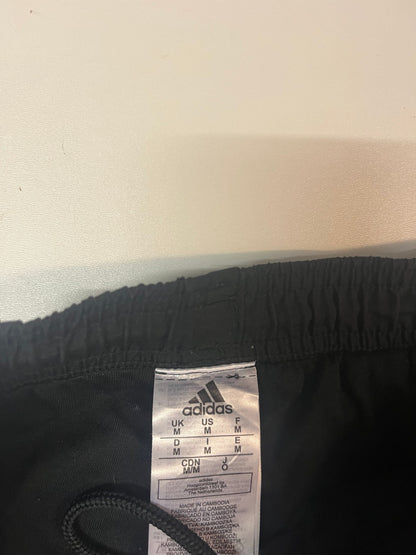 Vintage Adidas Trackpants M 4006