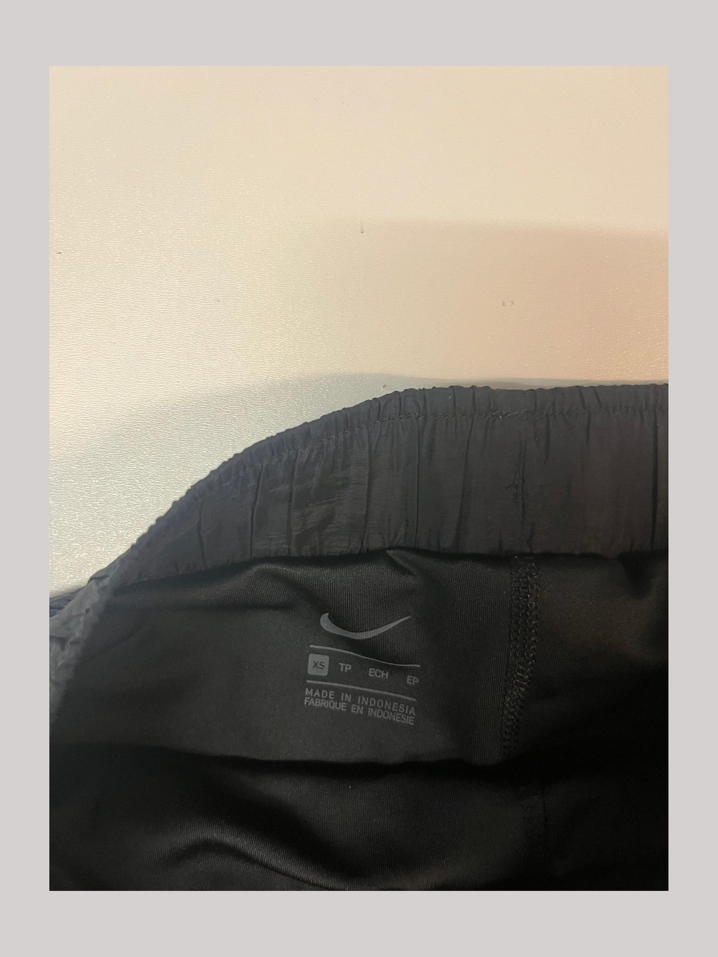 Vintage Puma Trackpants XS 3525