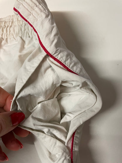 Reebok Vintage Trackpants Baggy M 3777