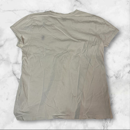 Polo Ralph Lauren Vintage Tshirt M 4814