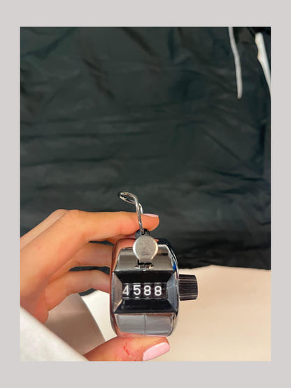 Umbro Vintage Jacke Xl 4588