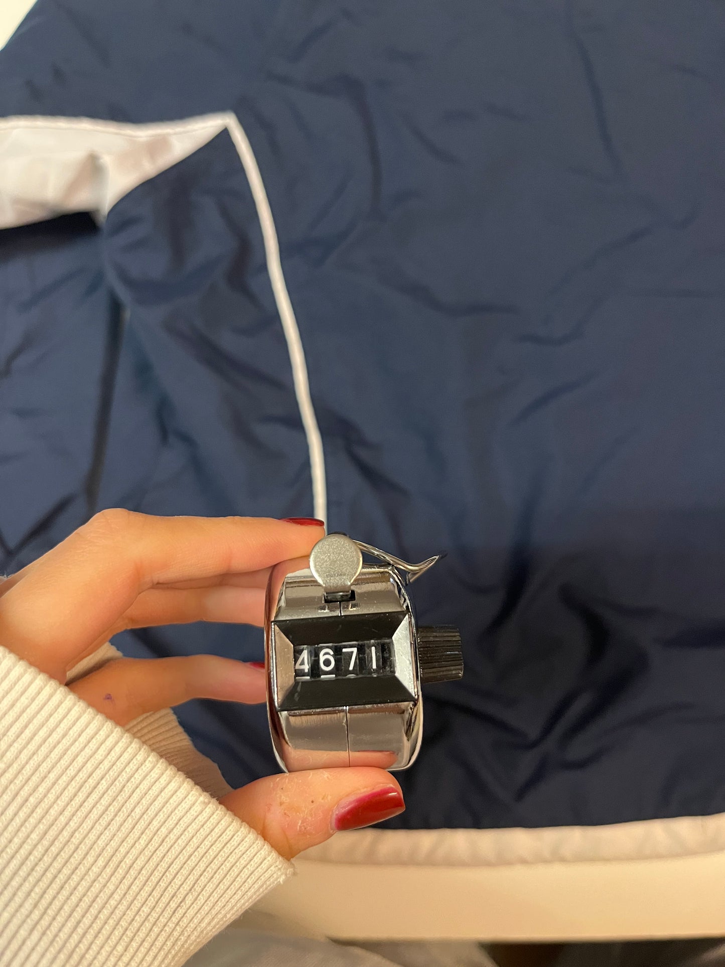 Reebok Vintage Jacke Xl 4671