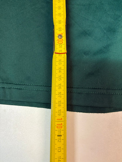 Nike Vintage Trackpants xxl baggy 6580