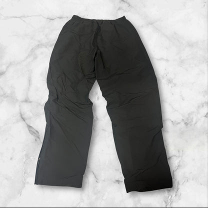 Vintage Umbro Trackpants M 4324