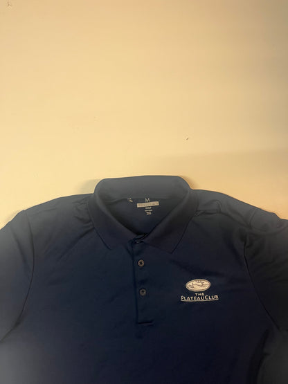 Vintage Adidas Gym Shirt M 4171