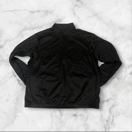 Nike Vintage Trainingsjacke Xl 4926