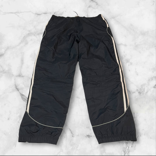 Adidas Vintage Trackpants Baggy M 3465