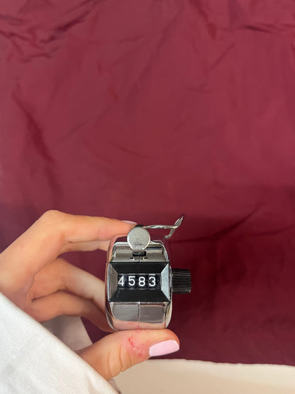 Nike x Barcelona Vintage Jacke Xl 4583