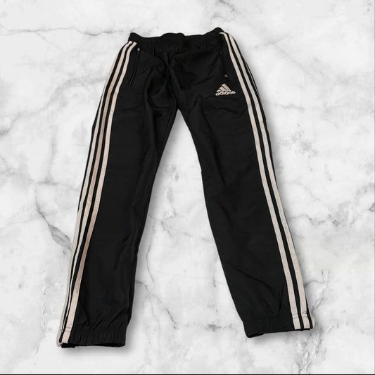 Adidas Vintage Trackpants Baggy S 3761