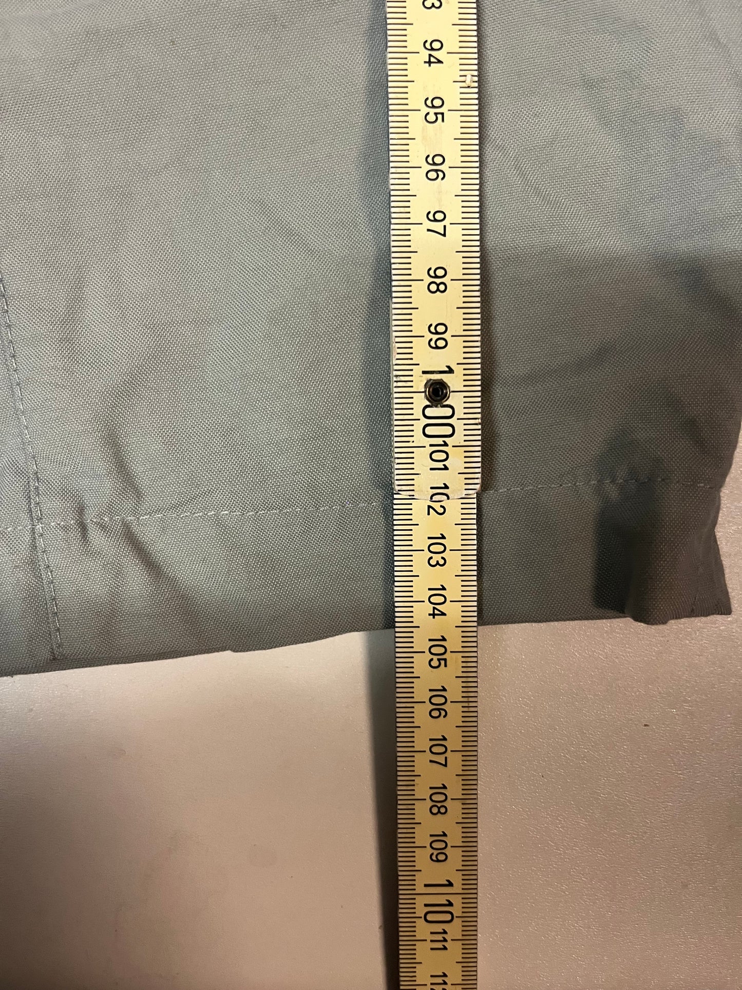 Vintage Nike Trackpants M 4298