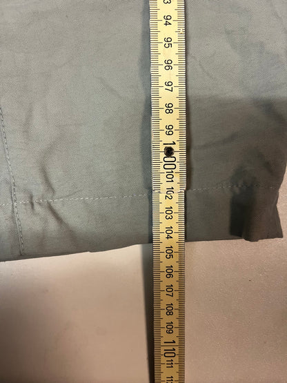 Vintage Nike Trackpants M 4298