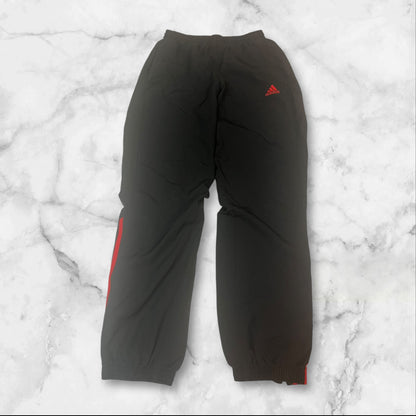 Vintage Adidas Trackpants S fit XS 4425