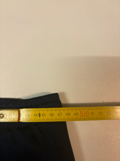 Nike Vintage Trackpants Xl baggy 6502