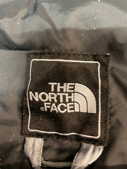 The North Face Vintage Jacke XL 6225