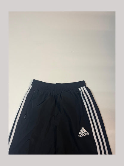 Vintage Adidas Trackpants Kids 164 fit S 4300