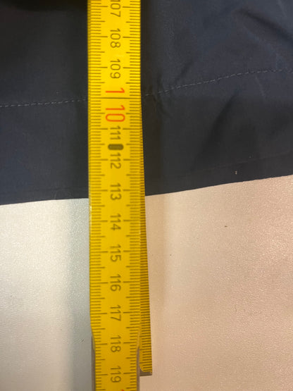 Fila Vintage Trackpants Xxl Baggy 3585