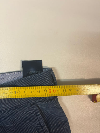 Vintage Tommy Hilfiger Shorts 40 3716