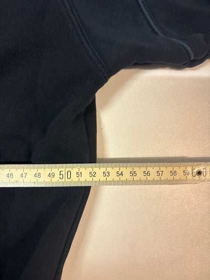 Adidas Vintage Pullover S 6170