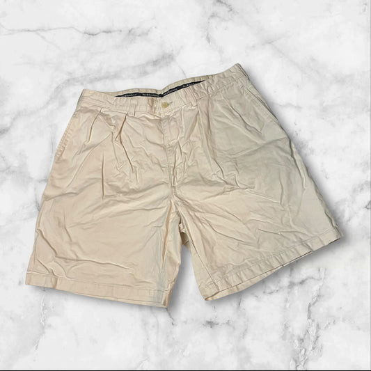 Polo Ralph Lauren Vintage Shorts 36 3799