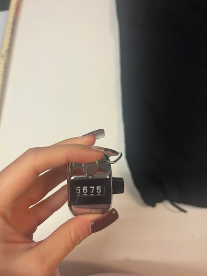 Vintage Nike Trackpants XL fit M 5675