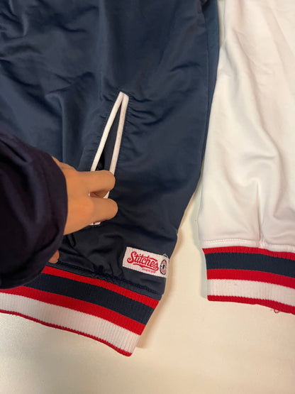 NFL Vintage Jacke M 5165