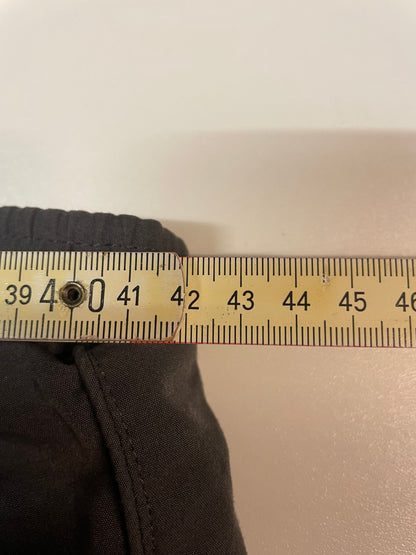 Umbro Vintage Trackpants S 6235