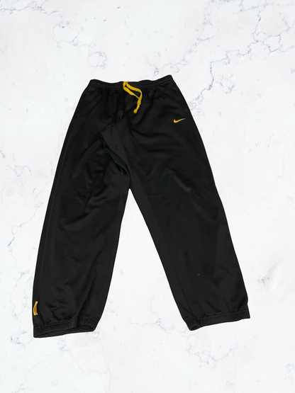 Nike Vintage Trackpants XL 6551