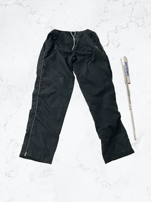Umbro Vintage Trackpants S 6617