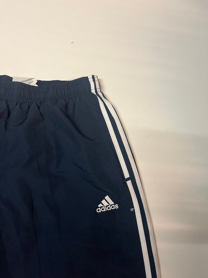 Vintage Adidas Trackpants M 4367