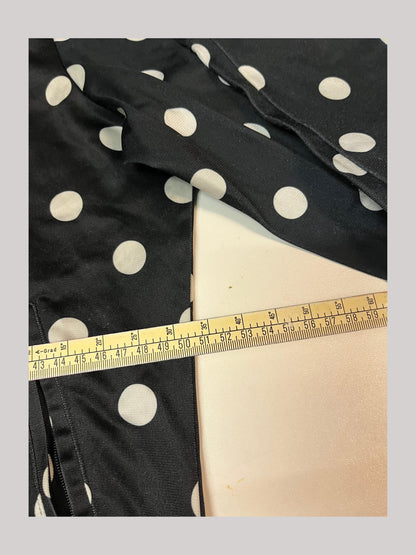 Adidas Vintage Trackjacket L 4522