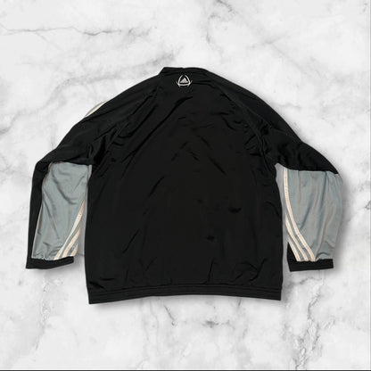Adidas Vintage Trackjacket xl 5004