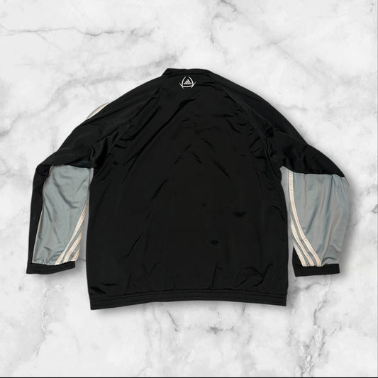 Adidas Vintage Trackjacket xl 5004