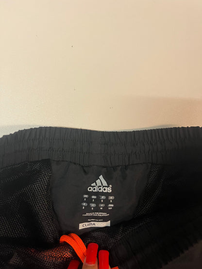 Vintage Adidas Trackpants S 3736