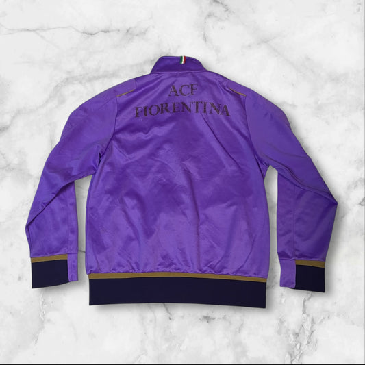 Joma Florentina Vintage Trackjacket L 5178