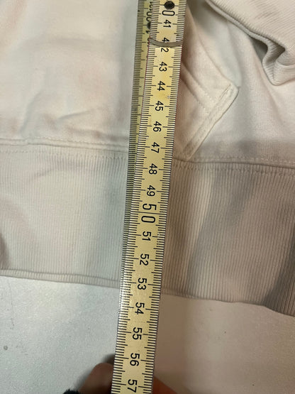 Gap Vintage Hoodie Xs 4922