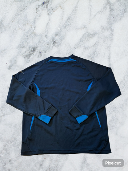 Vintage Nike Sweatshirt M 6760