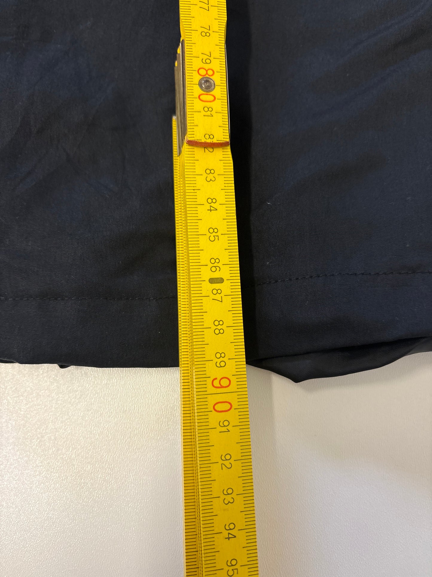 Umbro Vintage Trackpants L baggy 6900