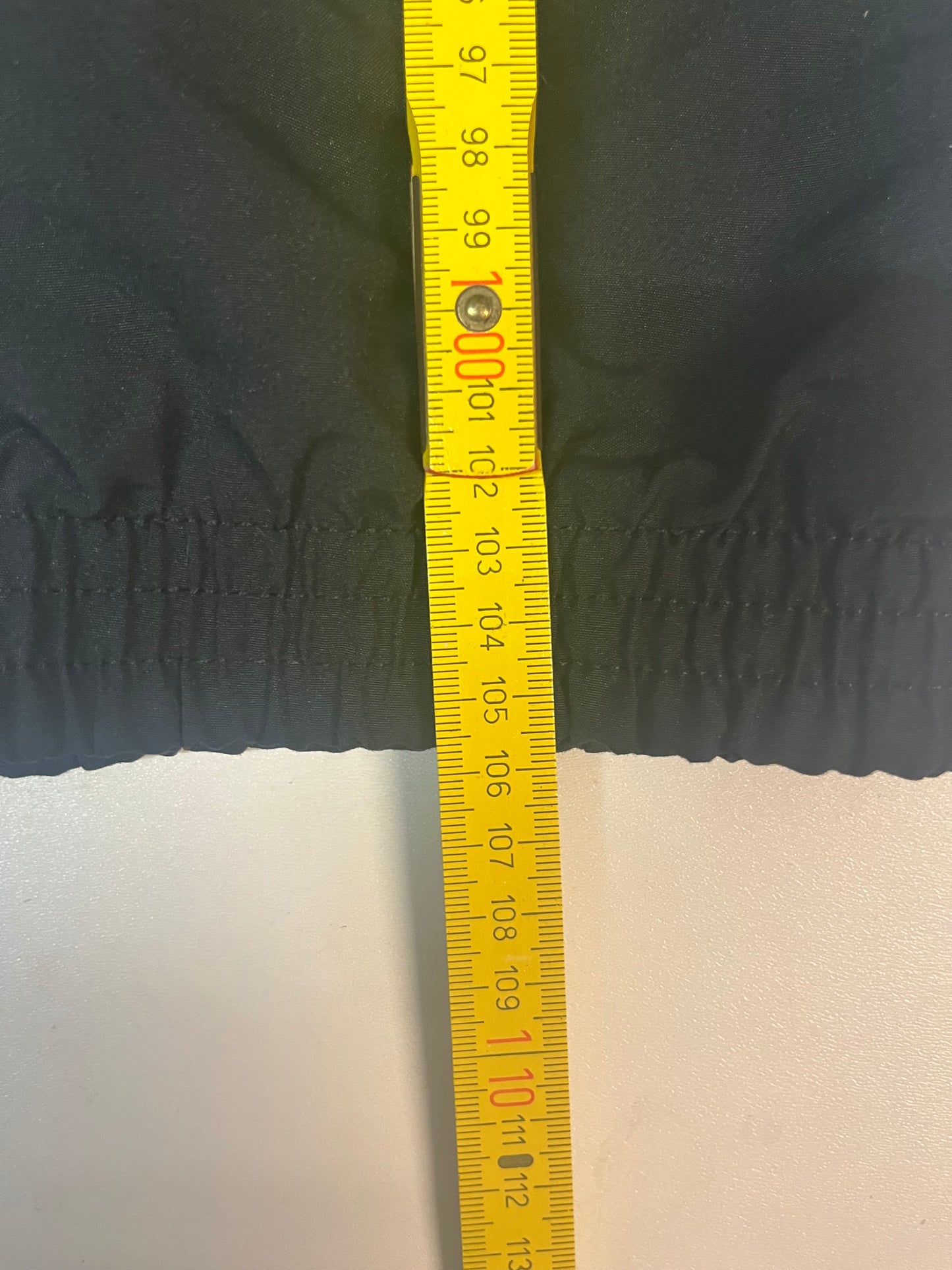 Vintage Adidas Trackpants L 3535