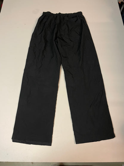Nike Vintage Trackpants M 5491