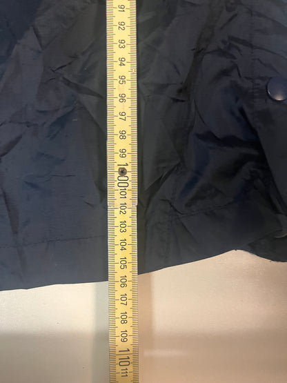 Vintage Nike Trackpants XXL 3986