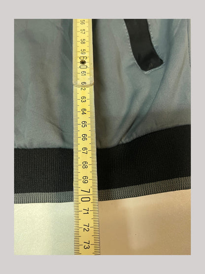 Adidas Vintage Trackjacket 4xl 4250