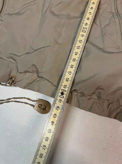 Lotto Vintage Jacke S/M 5099